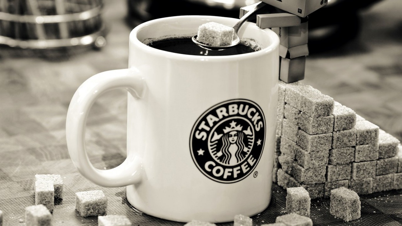 Si Danbo Kardus: Wallpaper Foto Danbo Galau Terbaru